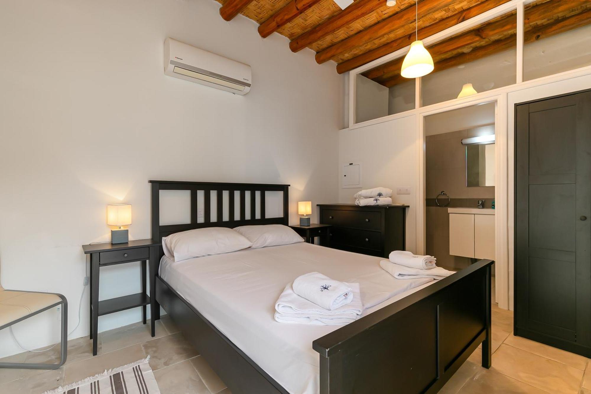 Annis House Hotel Lefkara Exterior foto
